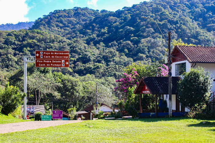 Festival de Inverno de Visconde de Mauá começa em 24 de julho e segue até 1º de agosto com shows gratuitos