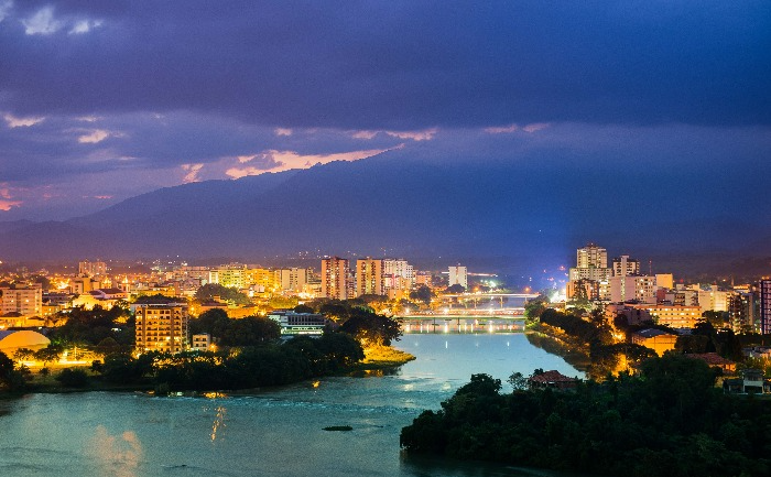 Resende registra segundo melhor saldo de empregos do Sul Fluminense em maio, aponta Caged