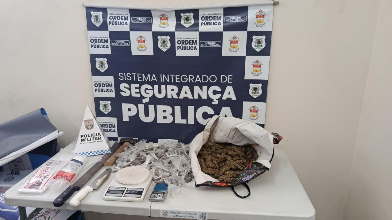 Notícia