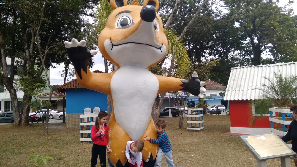 Notícia