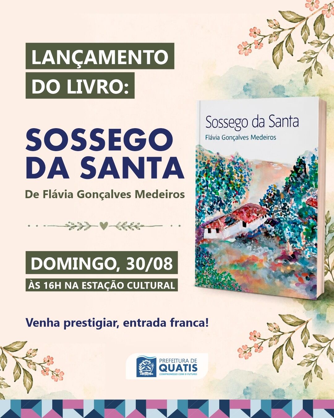 Notícia