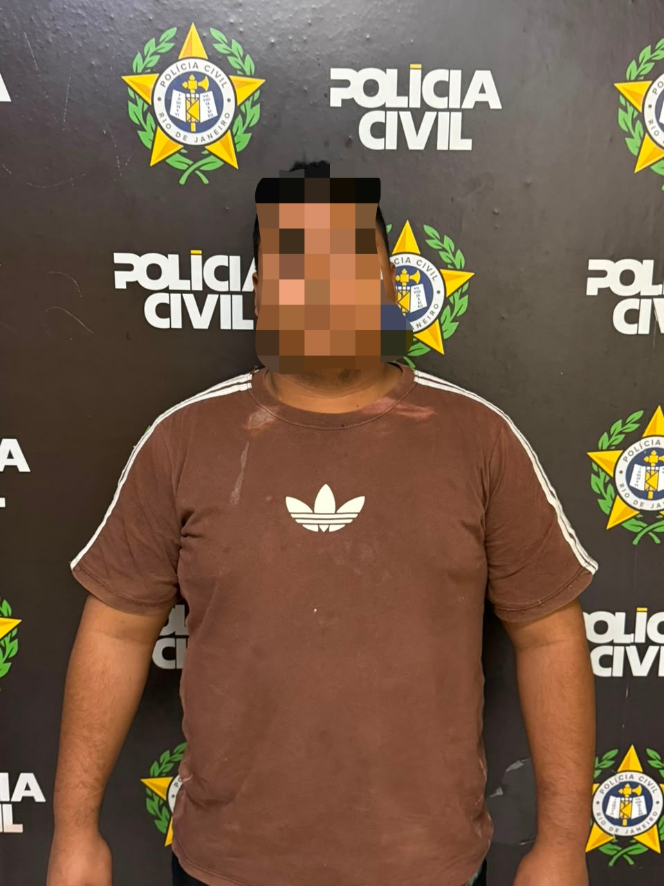 Notícia