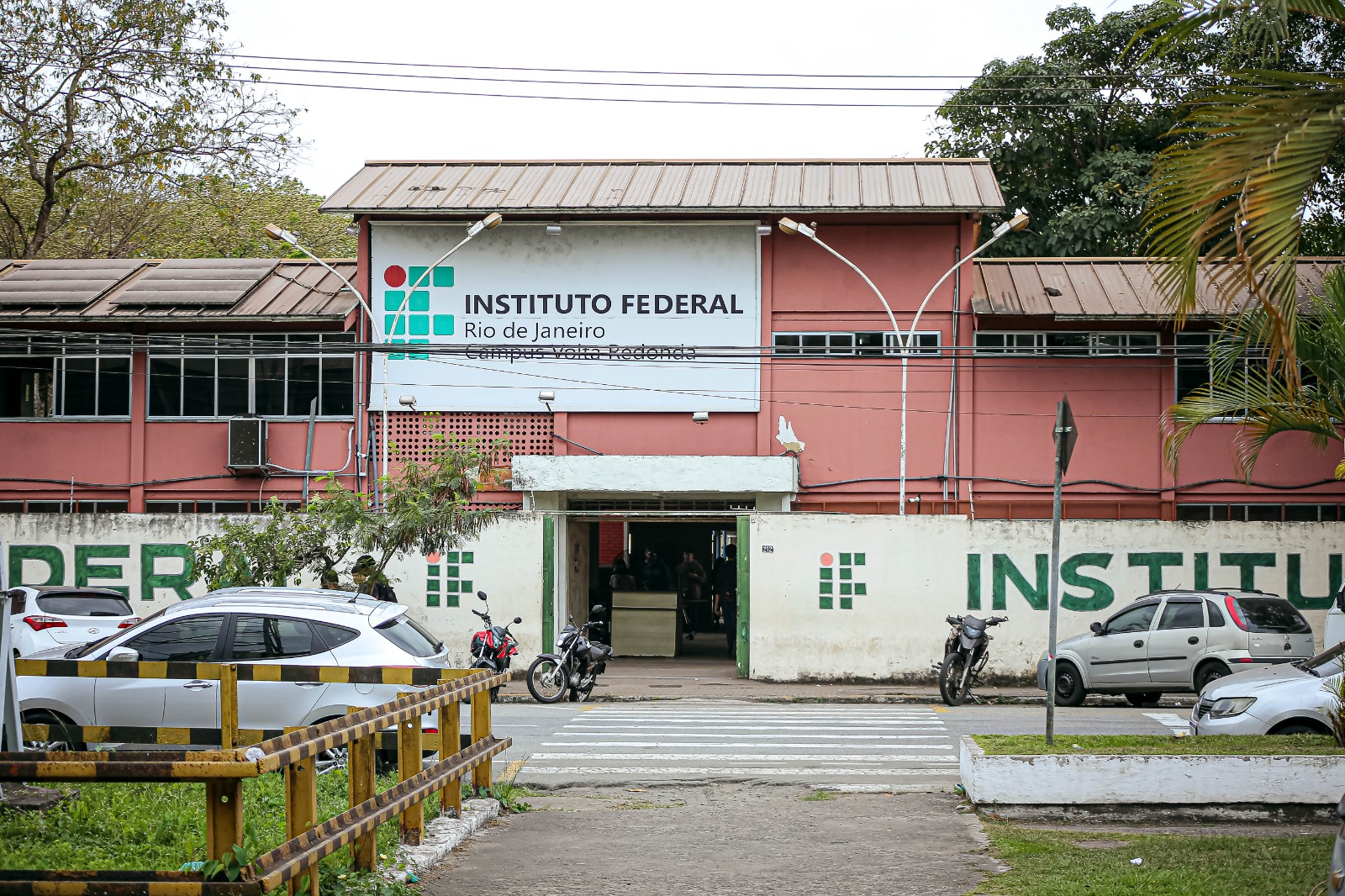 Notícia