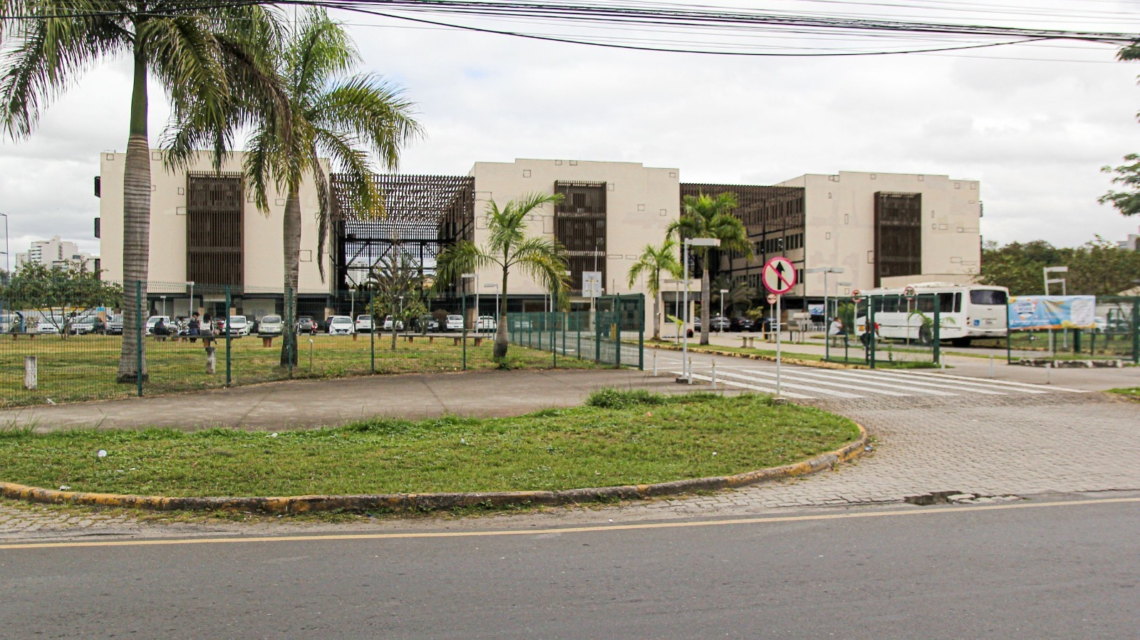 UFF de Volta Redonda abre vagas para Mestrado Profissional em Química em Rede