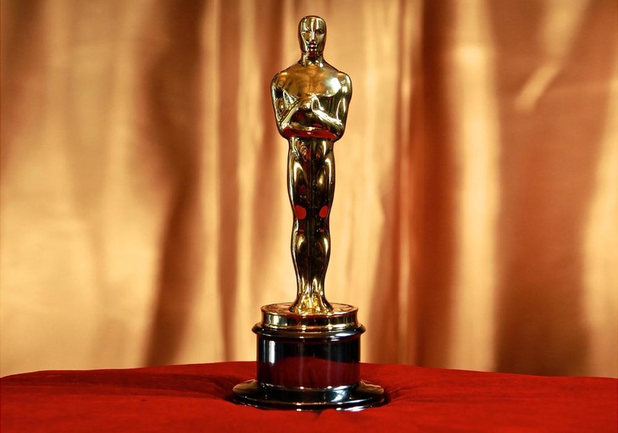 Seis filmes seguem na disputa para representar o Brasil no Oscar
