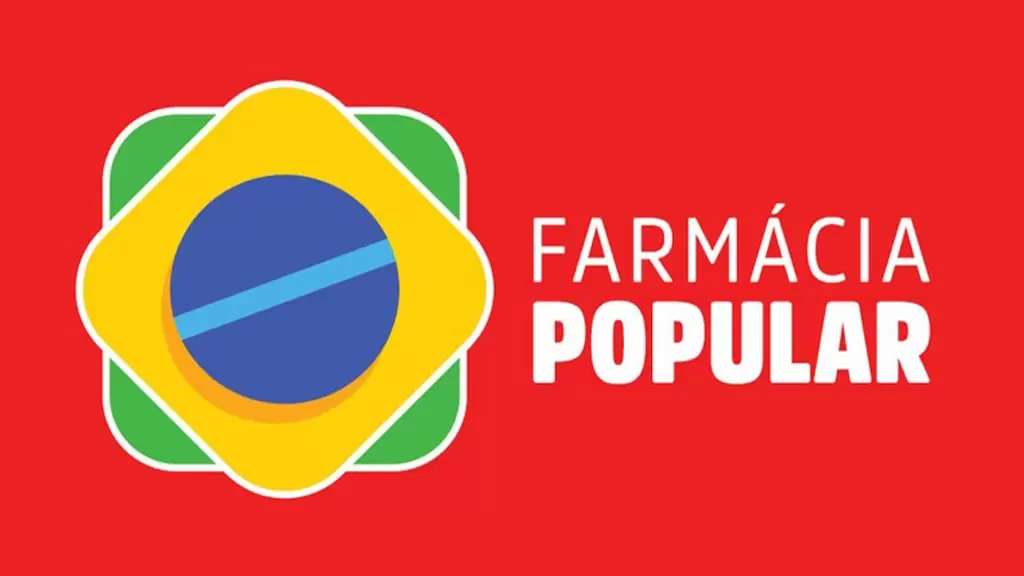 Quatis passa a ter vagas para credenciamento no Farmácia Popular