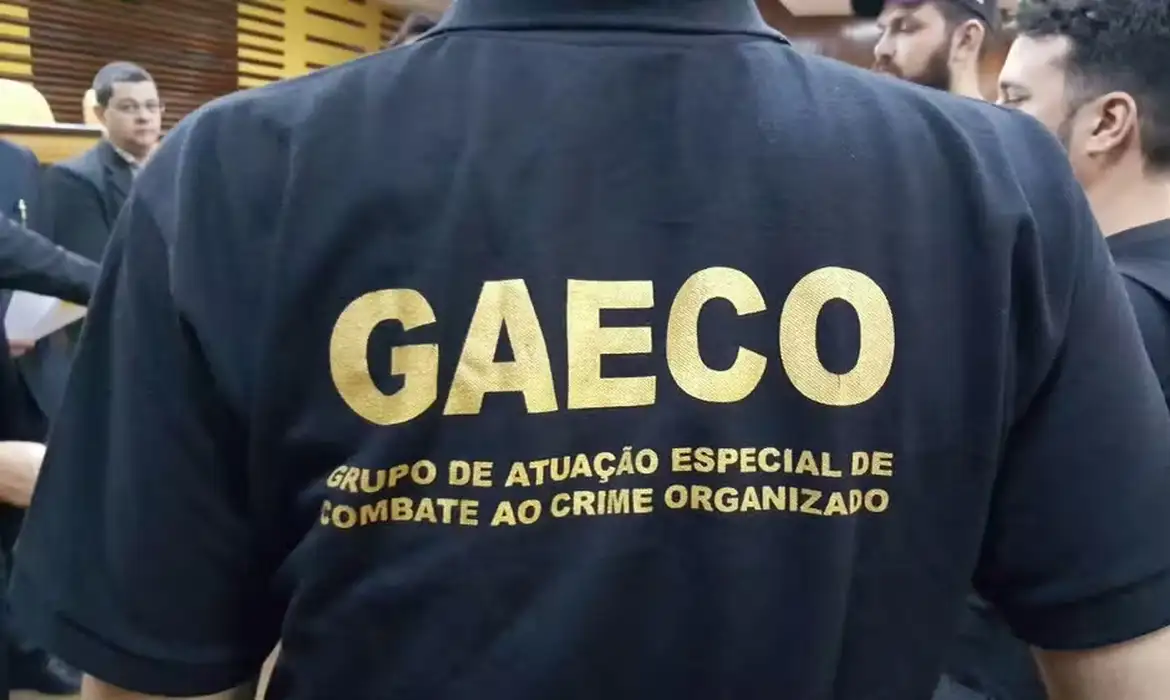 TRE-RJ indefere 15 candidaturas por indícios de vínculos criminosos