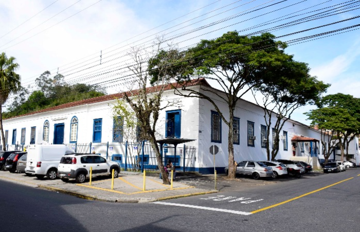 Notícia