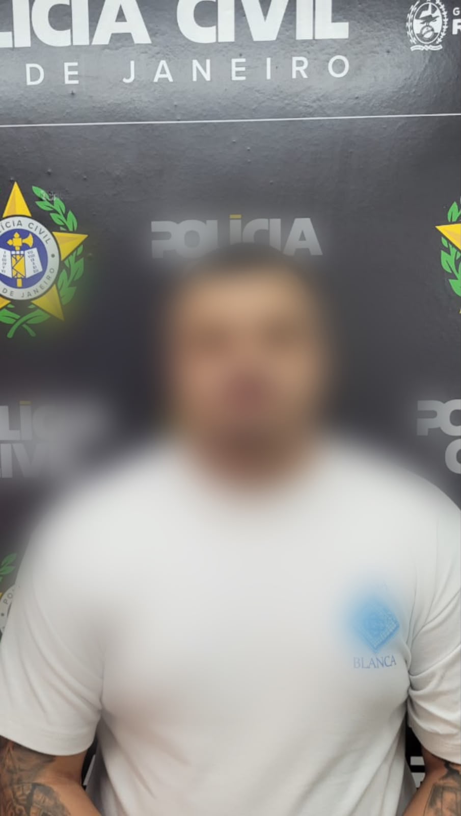 Notícia
