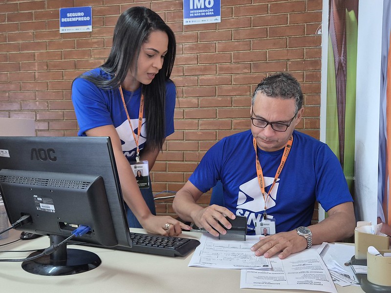 Notícia