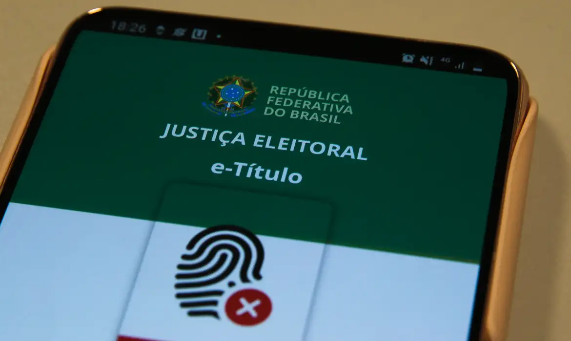 Notícia