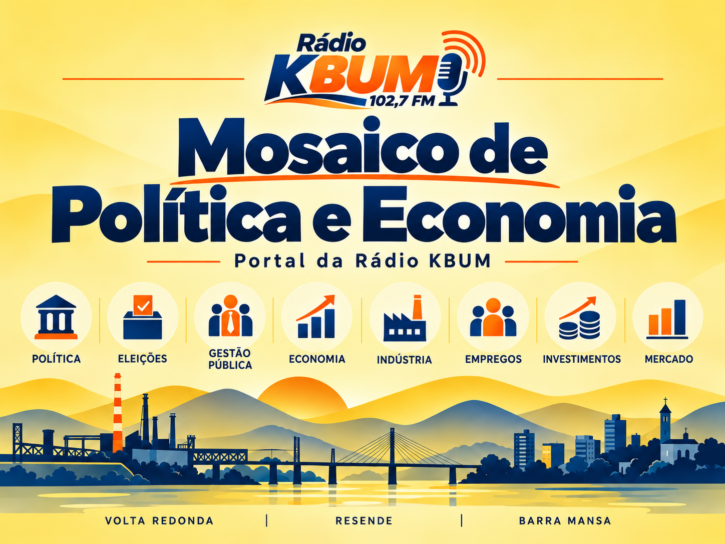 Notícia