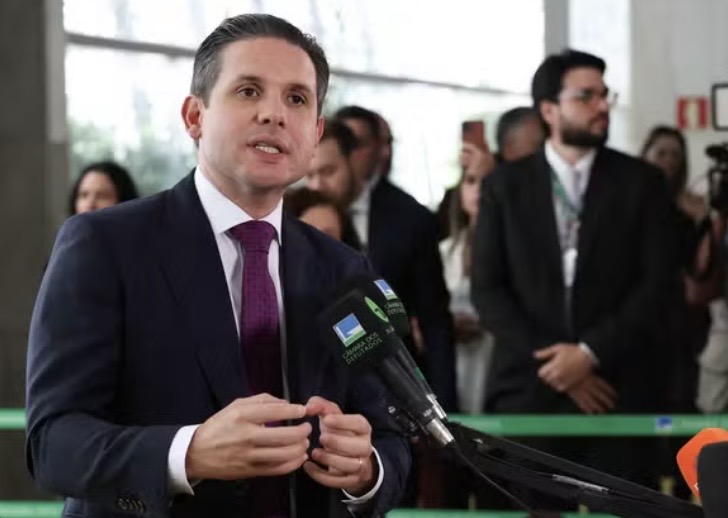 Câmara aprova aumento do teto do MEI e perdão condicionado de dívidas