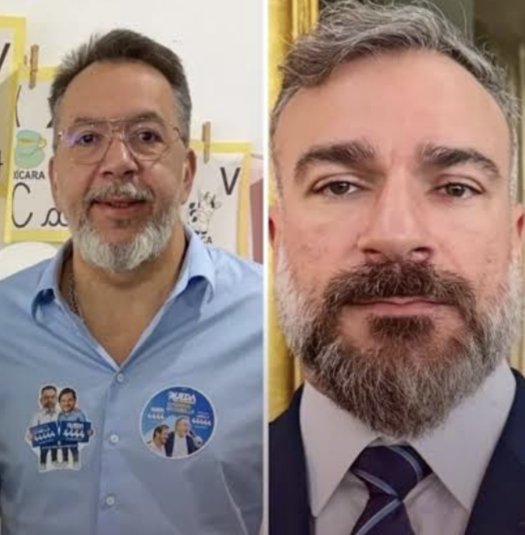 Notícia