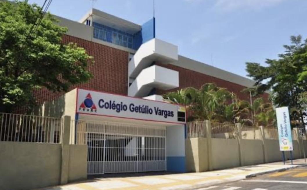Cederj tem inscrições abertas para 219 vagas em Volta Redonda