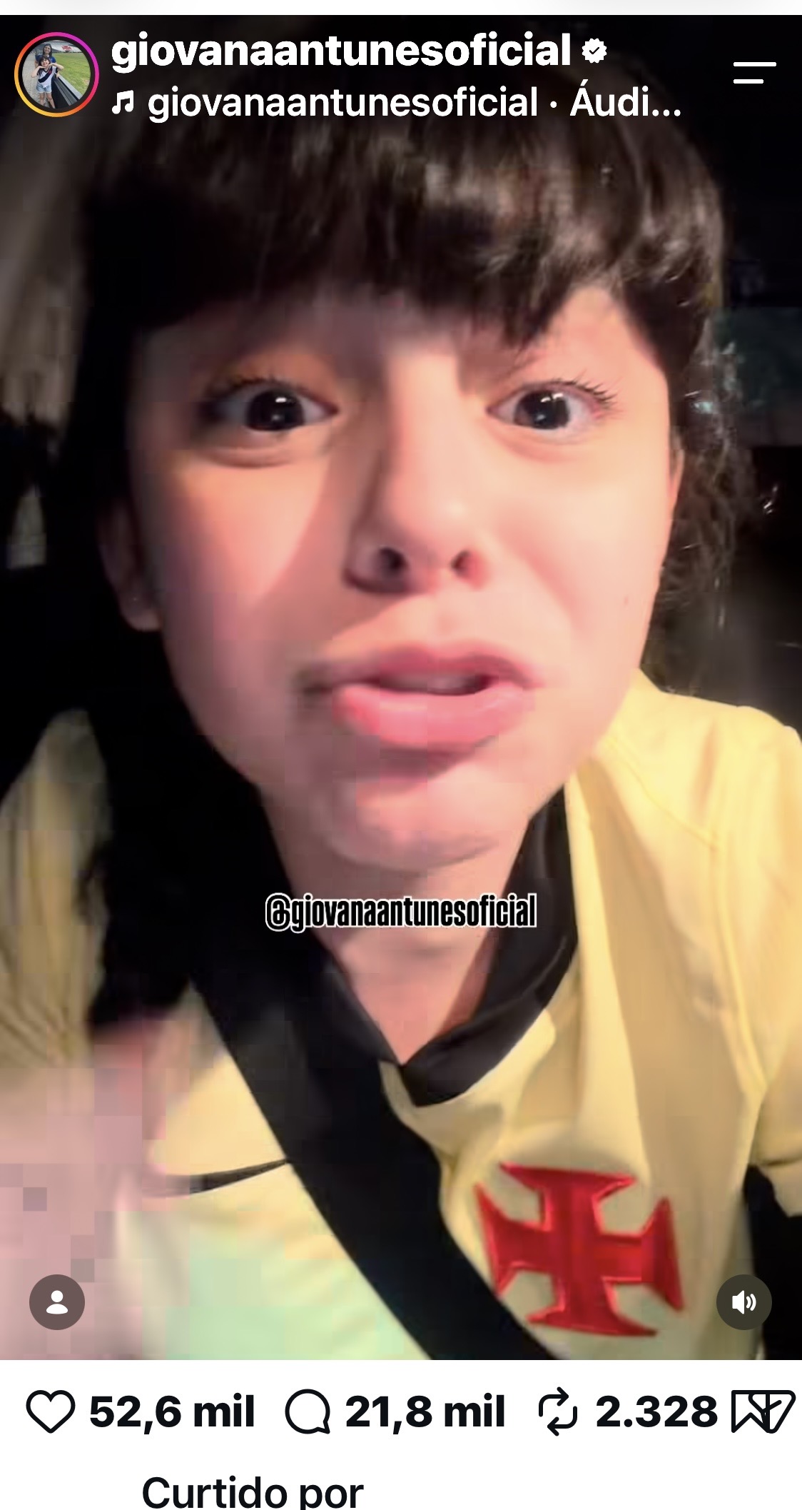 Notícia