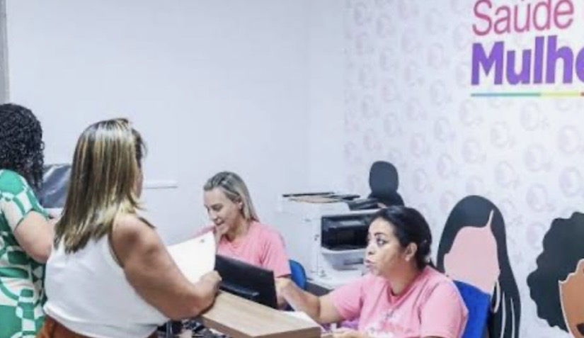 Barra do Piraí oferece atendimento neste sábado para prevenção do câncer