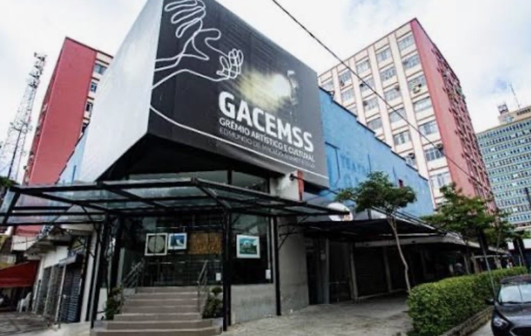Festival de Cinema Francês chega ao Cine Gacemss no fim de outubro