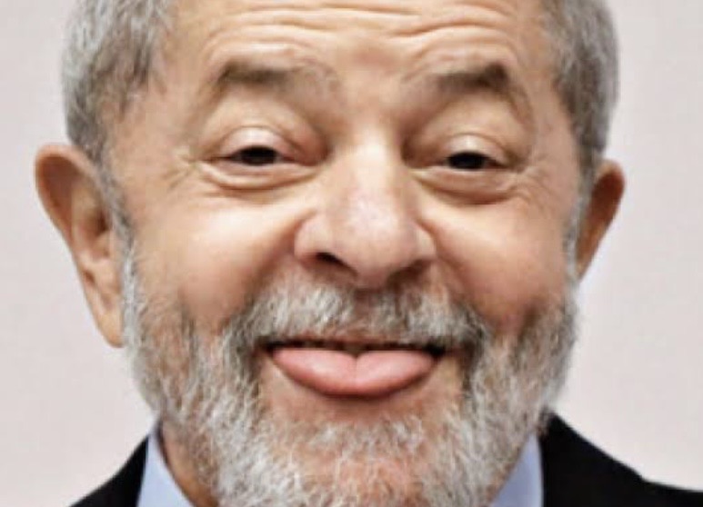 Lula vence com 51,79% dos votos e conquista quarto mandato presidencial