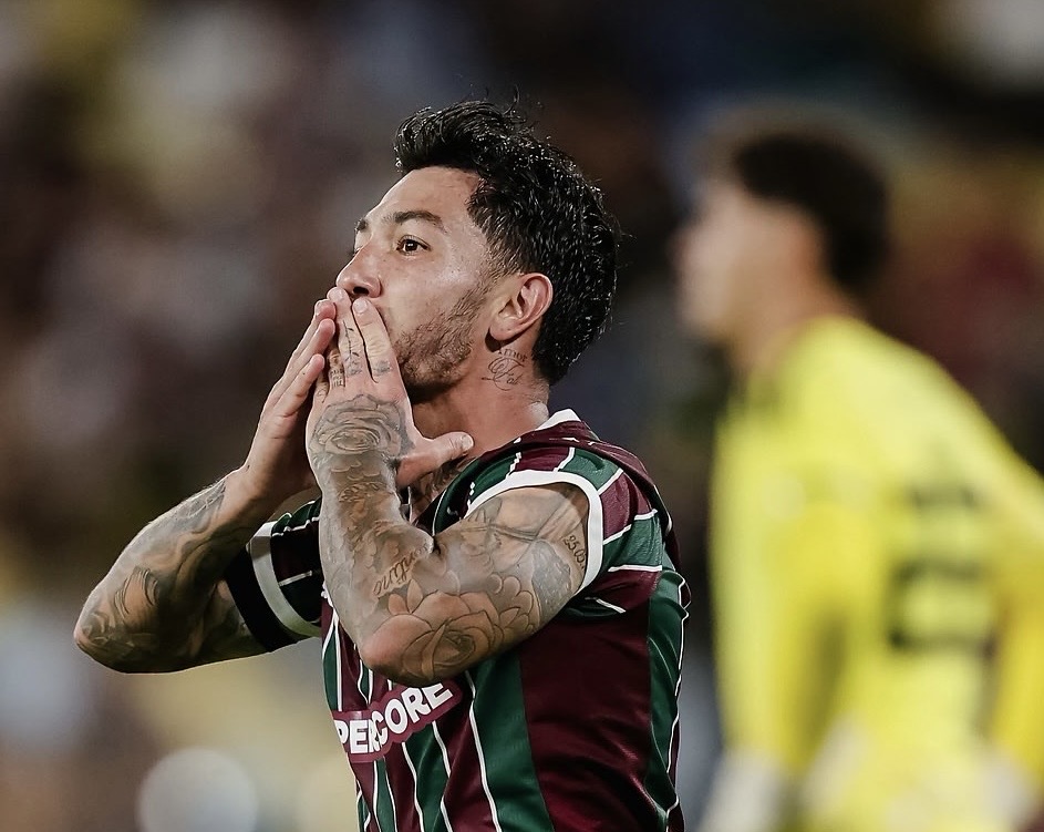 Fluminense vence de virada, Botafogo perde e Flamengo pode ampliar liderança nesta quinta